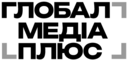 Global Media Group Global Media Group